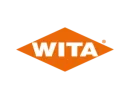 wita