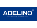 adelino