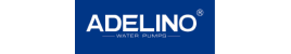 Adelino.by