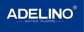 Adelino.by